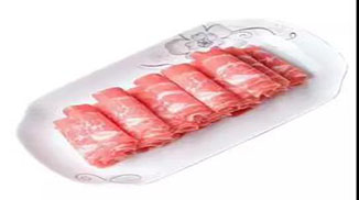 青島特斯特牛羊肉卷專用保水劑介紹