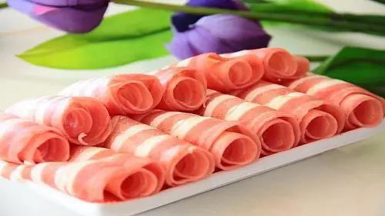 肉制品護(hù)色寶H6