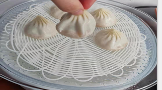 青島特斯特肉餡灌湯汁調(diào)理料使用方法