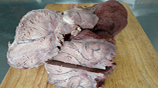 醬鹵肉制品保水解決方案的應(yīng)用