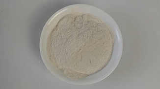 復(fù)配增稠劑 CJ19(耐熱膠)產(chǎn)品說(shuō)明及使用方法