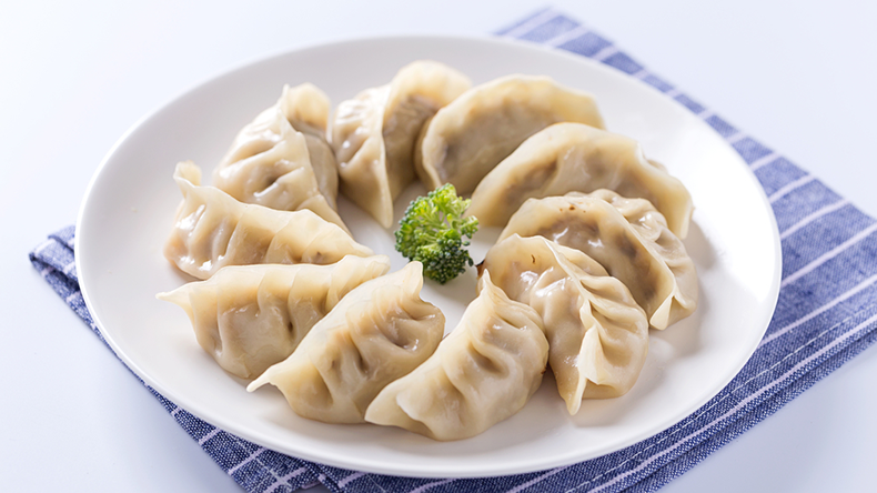 復合調(diào)味料