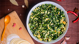 特斯特素餡抱團(tuán)劑CJ01產(chǎn)品使用方法及簡(jiǎn)介