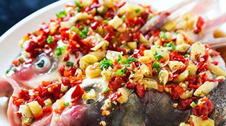 青島特斯特S803（復(fù)配保水劑）用法