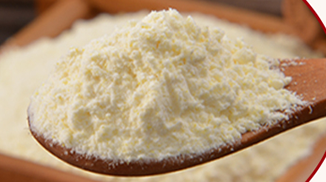 特斯特——特特餐飲記之濃縮鮮香粉