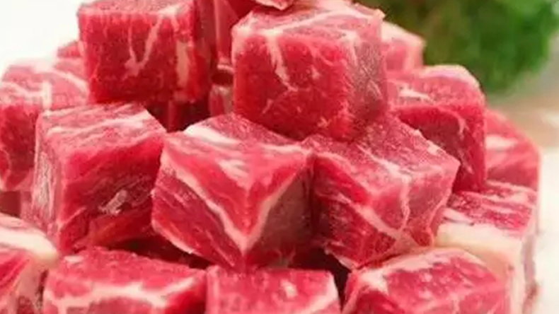 肉制品護(hù)色