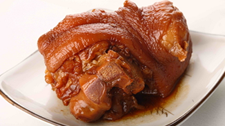 肉制品防腐劑H11在醬鹵肉制品的應(yīng)用