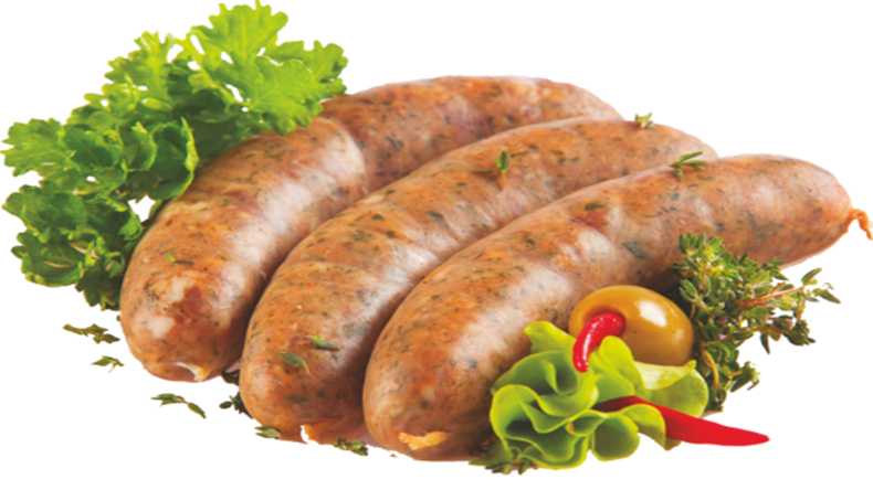 香腸調(diào)味料