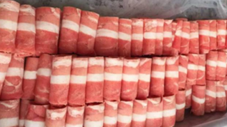 牛肉卷加工中的技術(shù)難點(diǎn)與對(duì)策