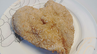 復(fù)配酸度調(diào)節(jié)劑在調(diào)理肉制品中的應(yīng)用