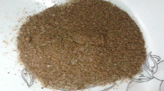 冬天到了，特斯特風(fēng)干腸調(diào)味料閃亮登場(chǎng)