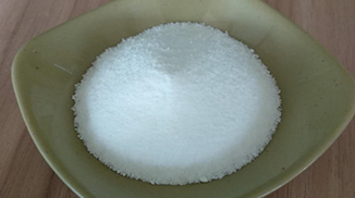 如何利用復(fù)合磷酸鹽提升肉制品保水性