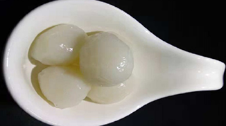 特斯特食用魔力膠簡(jiǎn)介