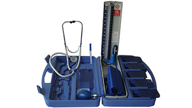 青島特斯特提醒您：閉門防疫除了防病毒，還需防“三高”