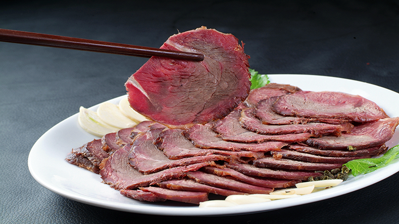 復(fù)配抗氧化劑防腐劑