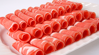 特斯特食品抗氧化劑產(chǎn)品介紹