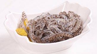 特斯特魚皮保水劑S209產(chǎn)品介紹