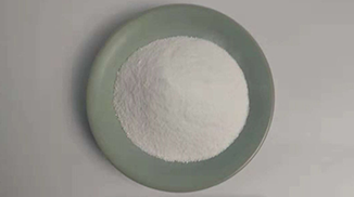 復(fù)配肉制品配料的分類與選擇