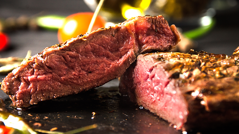 復(fù)配水分保持劑