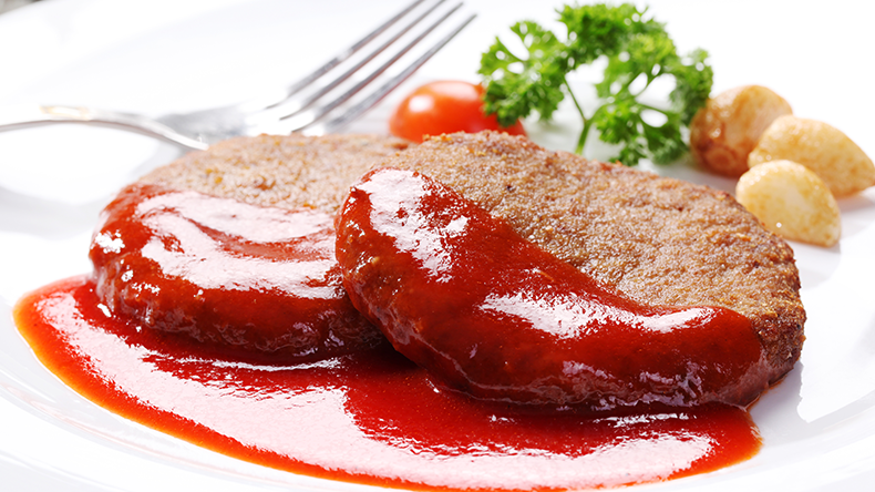 萊茵蘭風(fēng)味