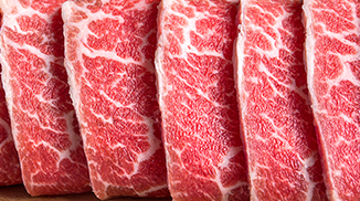 復(fù)配水分保持劑在調(diào)理牛羊肉產(chǎn)品中的運用