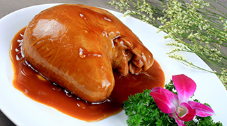 特斯特淺談寶肚生產(chǎn)工藝及特色