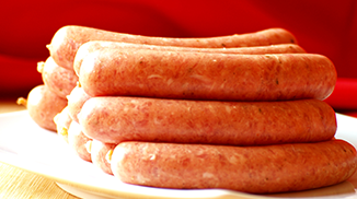 特斯特純?nèi)饽c專用保水劑F01制作純?nèi)饽c工藝及配方