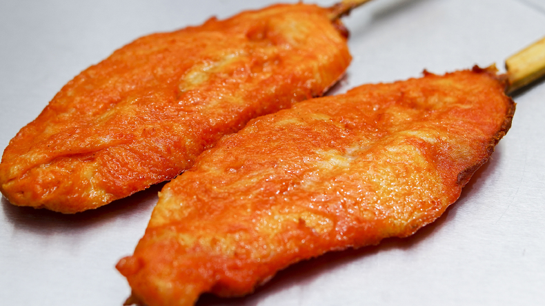 復(fù)配水分保持劑