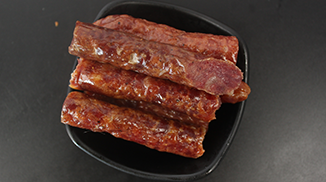 特斯特美式煙熏調(diào)味料產(chǎn)品簡(jiǎn)介