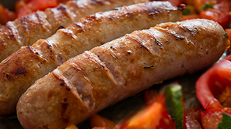 特斯特啤酒香腸調(diào)味料介紹