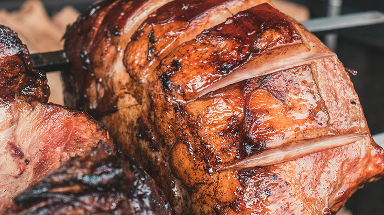 復(fù)配水分保持劑