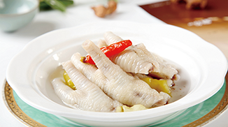 夜市經(jīng)濟，特斯特助你一臂之力