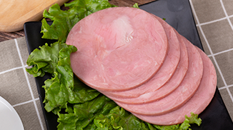 青島特斯特麥西尼火腿制作方法介紹