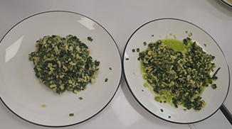 特斯特素餡抱團(tuán)劑CJ01產(chǎn)品介紹