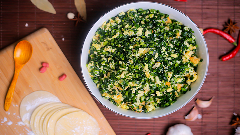 餡料專用產(chǎn)品