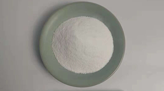 特斯特HP-28乳化穩(wěn)定劑使用說明書