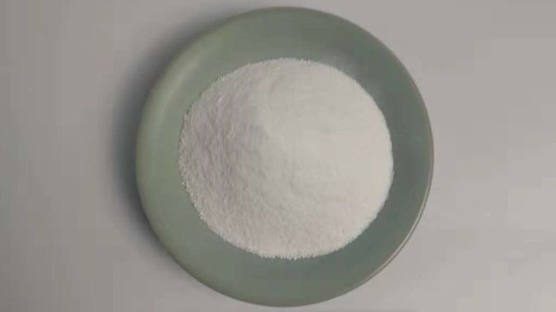 乳化穩(wěn)定劑