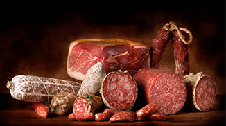 特斯特低溫肉制品的成本管理