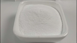 低溫肉制品輔料概述