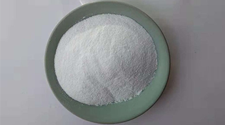 特斯特復(fù)合磷酸鹽的功能及應(yīng)用