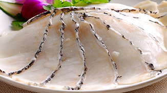 特斯特魚(yú)片調(diào)理料在調(diào)理魚(yú)片中的應(yīng)用