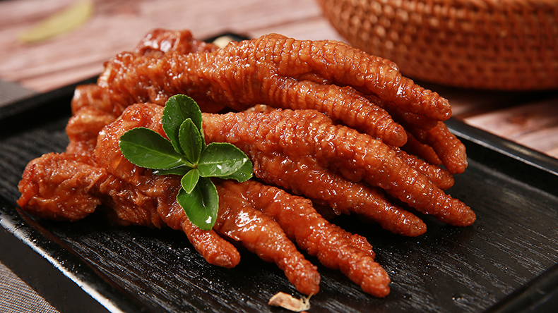 復(fù)配抗氧化劑