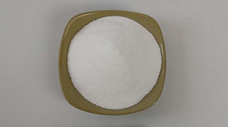 特斯特淺談復合磷酸鹽與復配酸度調(diào)節(jié)劑特點