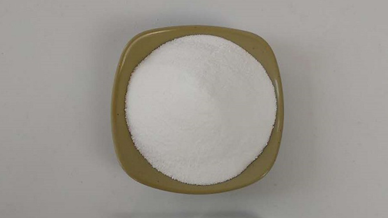 復(fù)合磷酸鹽