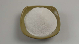 復合磷酸鹽優(yōu)劣分析