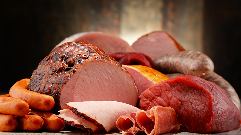 復(fù)合磷酸鹽