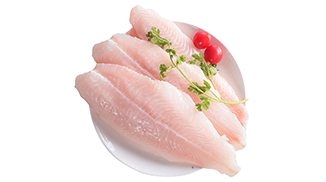 青島特斯特巴沙魚保水劑簡(jiǎn)介