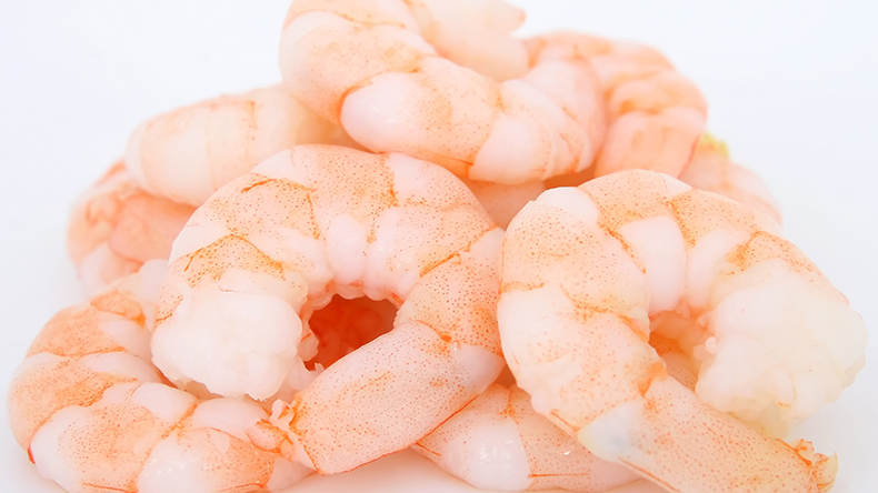 復(fù)配酸度調(diào)節(jié)劑