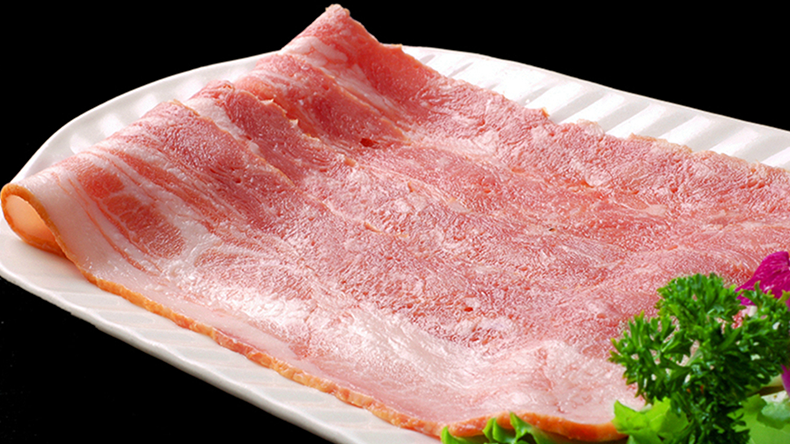 煙熏調(diào)味料