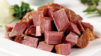 青島特斯特醬鹵肉防腐技術(shù)及應(yīng)用